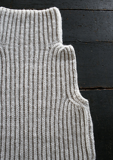 Brioche-stitch-vest-600-2_small2