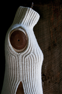 Brioche-stitch-vest-600-14_small2