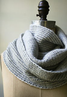 New-reversible-scarf-600-6_small2