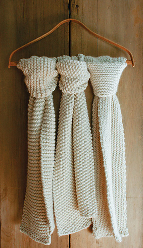 Scarves_for_back_label_web_medium