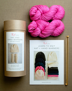 Hat-hand-warmers-kit_small2