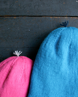 Reversible-hat-cropped-600-10-2_small2