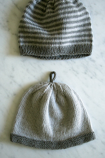 Line-weight-heirloom-hats-600-2-2_small2