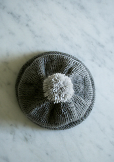 Line-weight-heirloom-hats-600-6-2_small2