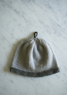 Line-weight-heirloom-hats-600-4-2_small2