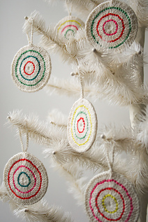 Crochet-candy-ornaments-600-10_small2