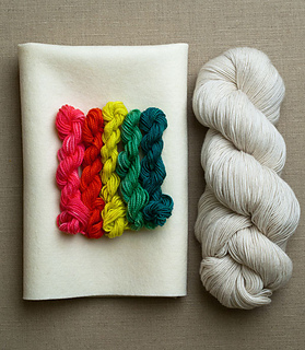 Candy-crochet-materials_small2
