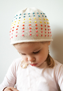 Button-candy-hat-on-600-1_small2