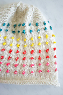 Button-candy-hat-600-2_small2