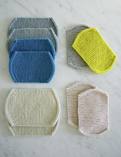 Knit-elbow-patches-600-3_small2
