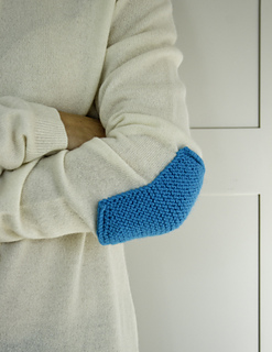 Knit-elbow-patches-600-9_small2