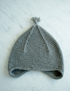 Garter-stitch-hat-600-2_small2
