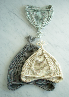 Garter-stitch-hat-600-13_small2