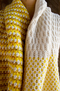 Stitch-block-cowl-600-10_small2