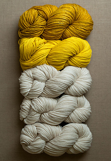 Stitch-block-cowl-materials_small2