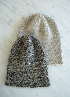 Boyfriend-hat-600-9-2_small2