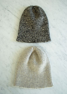 Boyfriend-hat-600-18-2_small2