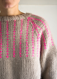 Friendly-fair-isle-600-8_small2