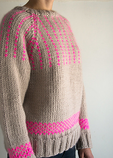 Friendly-fair-isle-600-13_small2