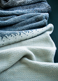 Artic-wrap-600-12_small2