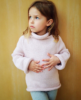 Ap-pullover-bobbie_small2