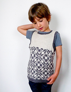 Fair-isle-vest-600-1-2_small2