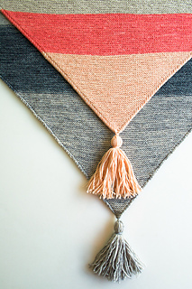 Colorblock-bias-blanket-600-4_small2