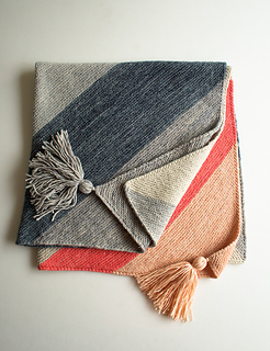 Colorblock-bias-blanket-600-34_small2