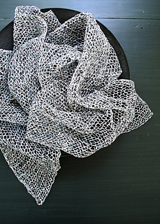 Open-air-wrap-600-19_small2