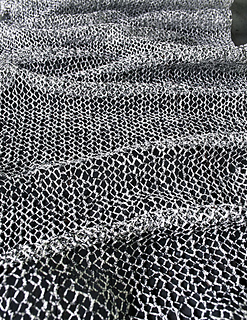 Open-air-wrap-600-1-3a_small2