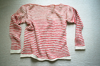 Striped-summer-shirt-600-8_small2