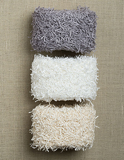 Habu-cork-chenille-washcloths_small2