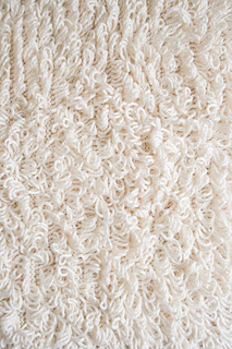 Knit-bath-mat-600-13_small2