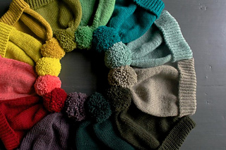 Classic-cuffed-hats-wt-600-9-661x441_small2