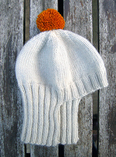 Baby-chariot-hat-425_small2