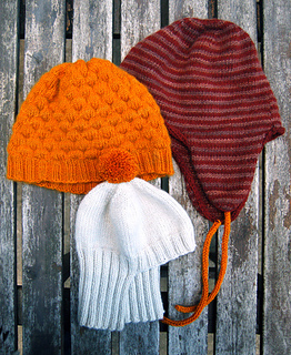 Three-hats-425_small2