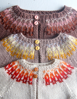 Baby-cardi-2-425_small2