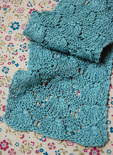 Aprildetail_small2