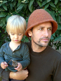 Adam-and-bear-72dpi_small2
