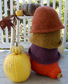Bucket-hats-3_small2