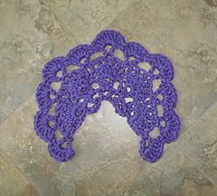 Shawlette_small