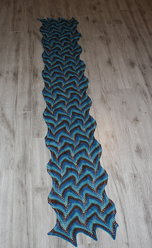 Shetland_ruffles_2_medium
