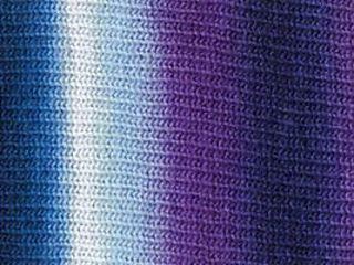 Amitola_108_small2