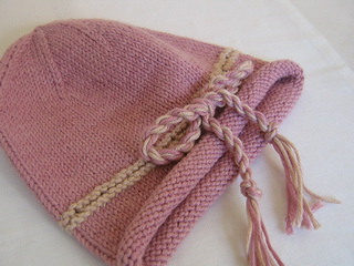 Hats_spring_006_small2