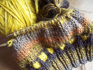 Stashhat_small2