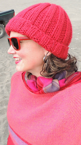Beach_sweater_medium