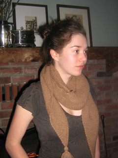 March10_003_small2