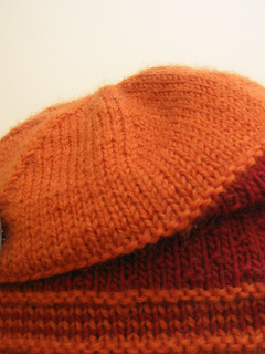 Orange_hat_small2