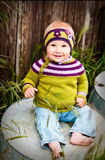 Violet_green_2_small2