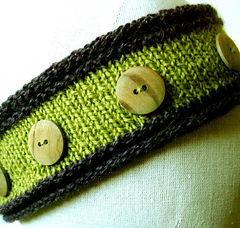 Buttons_small